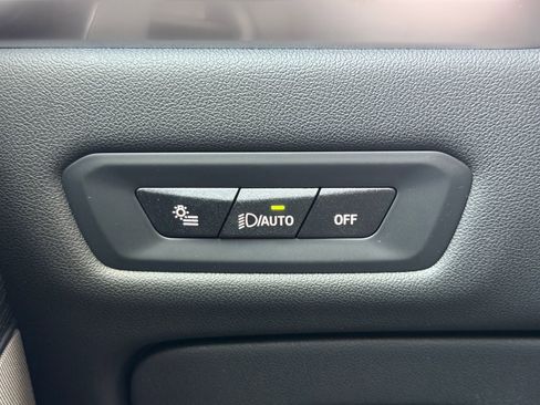 New 2026 BMW X5 sDrive40i w/ M Sport Package image 24