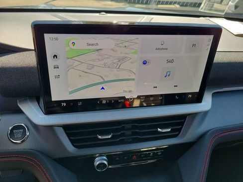 New 2026 Ford Maverick XL w/ Equipment Group 101A image 51