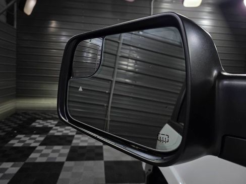 Used 2020 RAM 1500 Laramie image 38