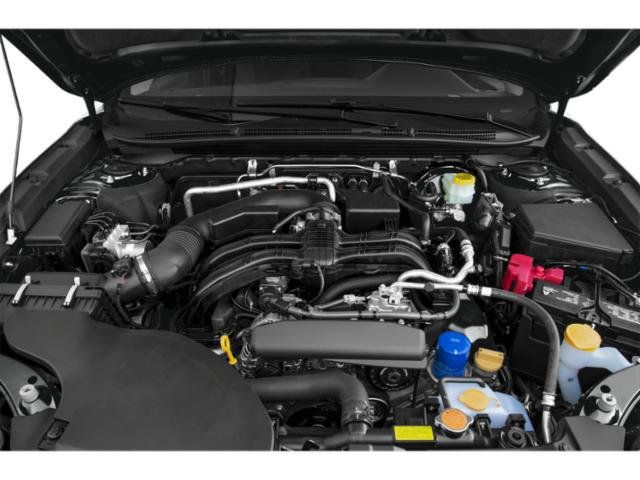 Used 2020 Subaru Outback AWD/4WD image 15