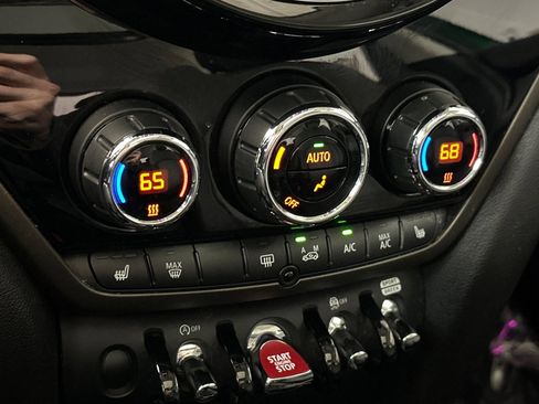 Used 2023 MINI Cooper Countryman S image 18