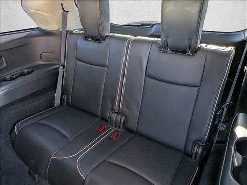 Used 2016 INFINITI QX60 w/ Premium Plus Package image 19