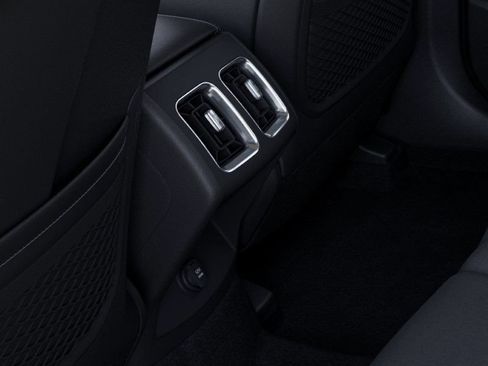 New 2026 Kia Sorento LX FWD image 28