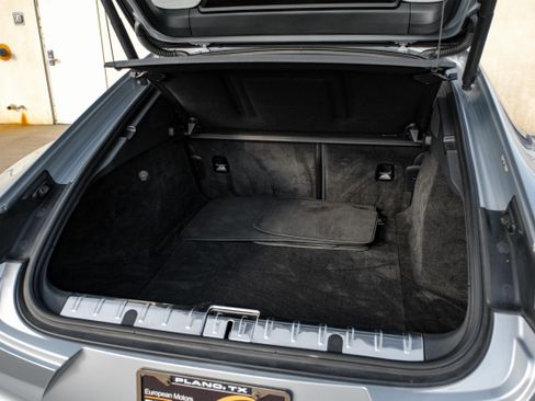 Used 2018 Porsche Panamera image 48