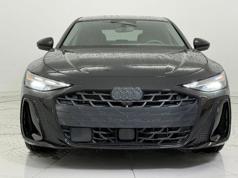 New 2026 Audi A6 Premium Plus image 6