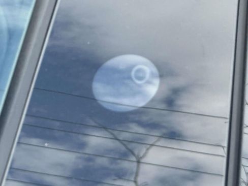 Used 2023 Tesla Model Y Performance image 21