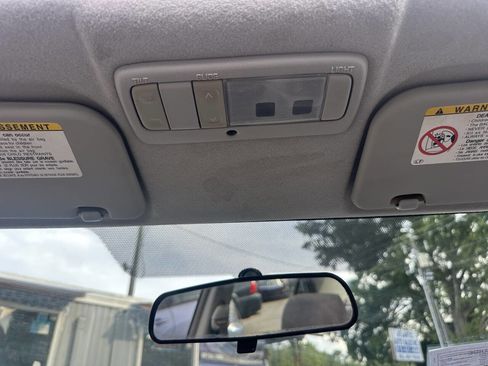 Used 2003 Toyota Corolla CE image 20