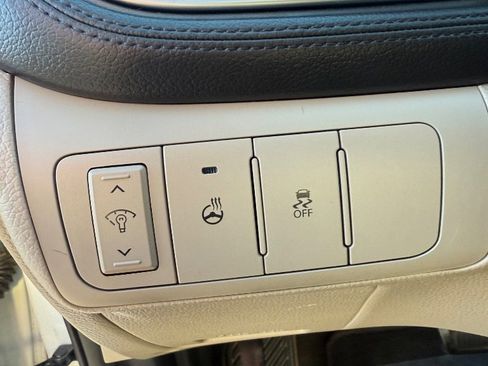 Used 2015 Kia Optima EX w/ EX Premium Package image 11