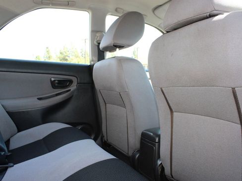 Used 2006 Subaru Impreza WRX TR image 25