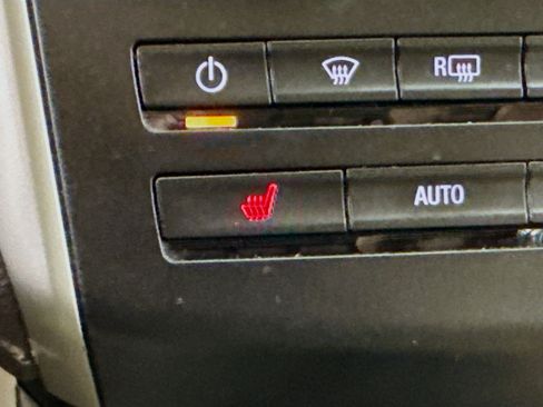 Used 2017 Lincoln MKC Select w/ Select Plus Package AWD/4WD image 21