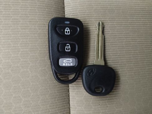 Used 2018 Hyundai Elantra SEL FWD image 32