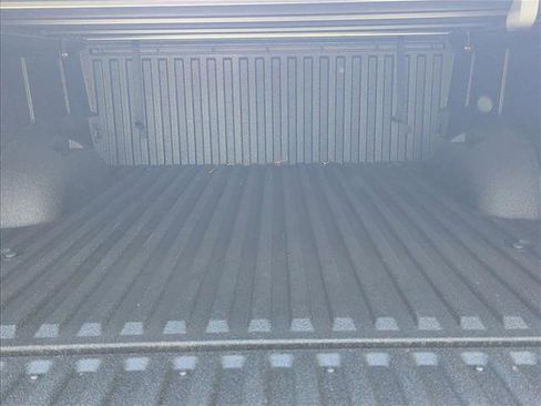 Used 2024 Toyota Tundra SR5 image 6