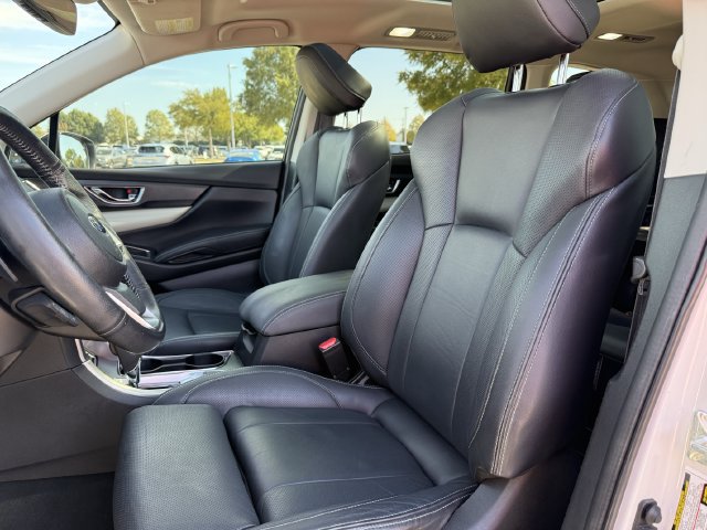 Used 2025 Acura MDX w/ Technology Package FWD image 25