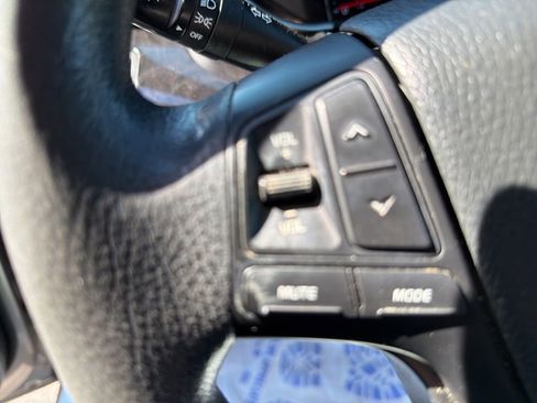 Used 2015 Kia Sorento LX FWD image 18