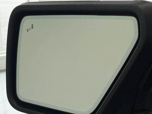 Used 2023 Ford F150 Lariat w/ Equipment Group 502A High image 15