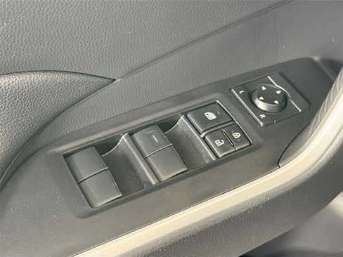 Certified 2023 Toyota RAV4 LE FWD image 24