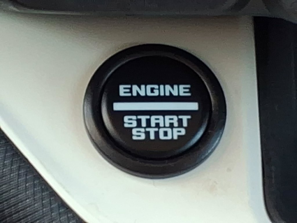 Used 2024 Ford Bronco Sport Heritage w/ Heritage Convenience Package AWD/4WD image 20