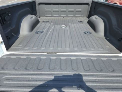 Used 2023 RAM 2500 Laramie image 27