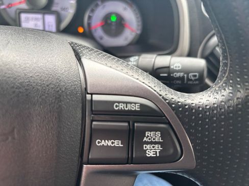 Used 2013 Honda Pilot LX image 36