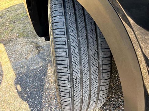 Used 2023 Hyundai Palisade Limited image 47