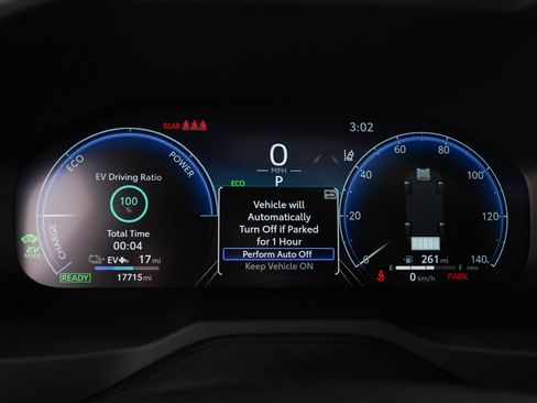 Used 2024 Toyota RAV4 XSE w/ Weather Package AWD/4WD image 29