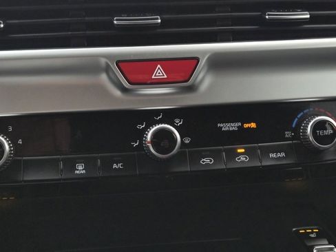 Used 2020 Kia Telluride S image 30