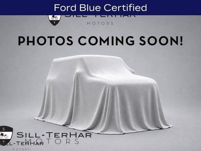 Used 2023 Cadillac Escalade Sport
