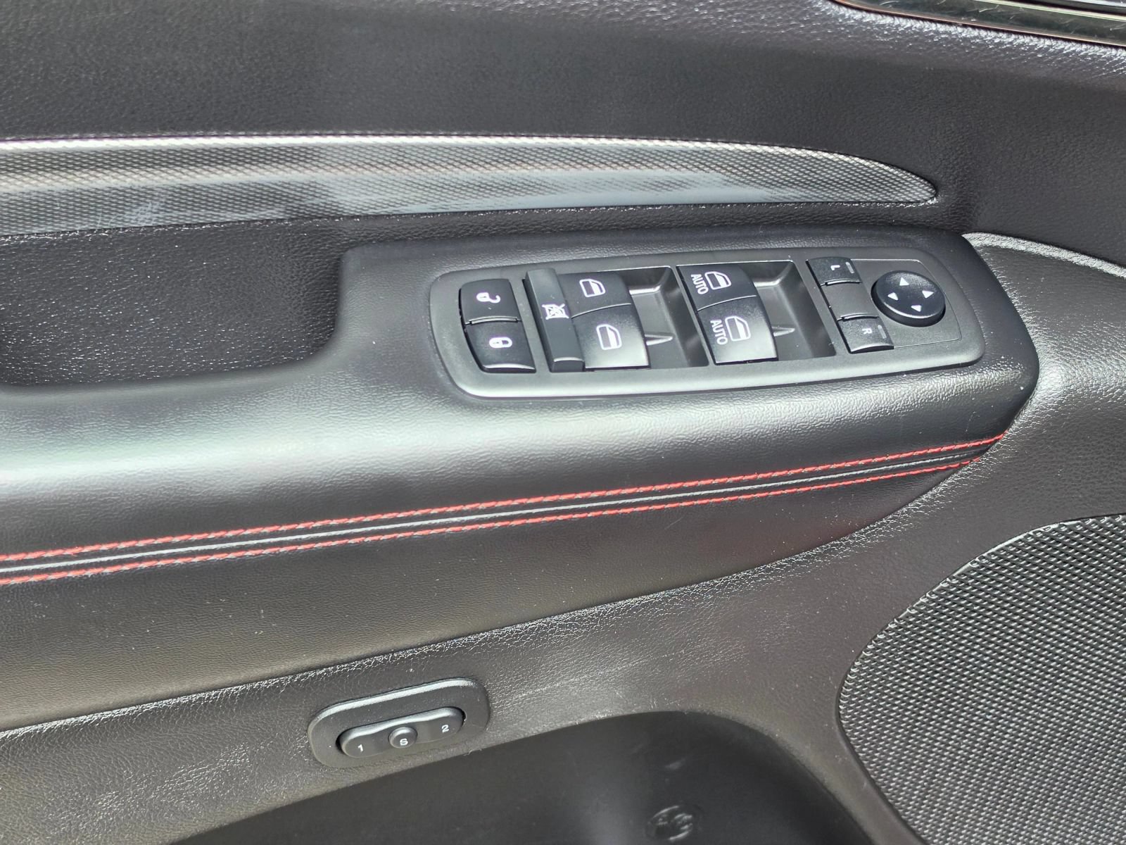 Used 2018 Dodge Durango GT AWD/4WD image 24