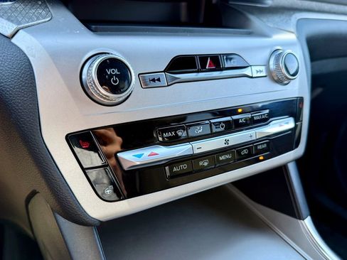 Certified 2022 Ford Explorer Timberline image 33