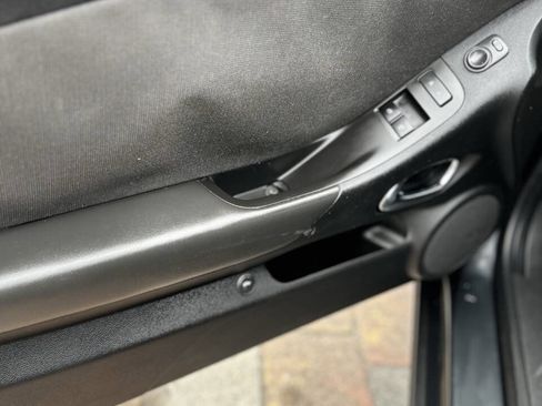 Used 2013 Chevrolet Camaro LT w/ RS Package image 11