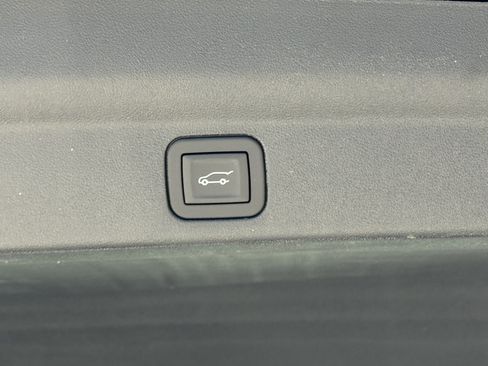 New 2025 Cadillac Escalade IQ Sport 1 w/ Smart Trailering package image 10