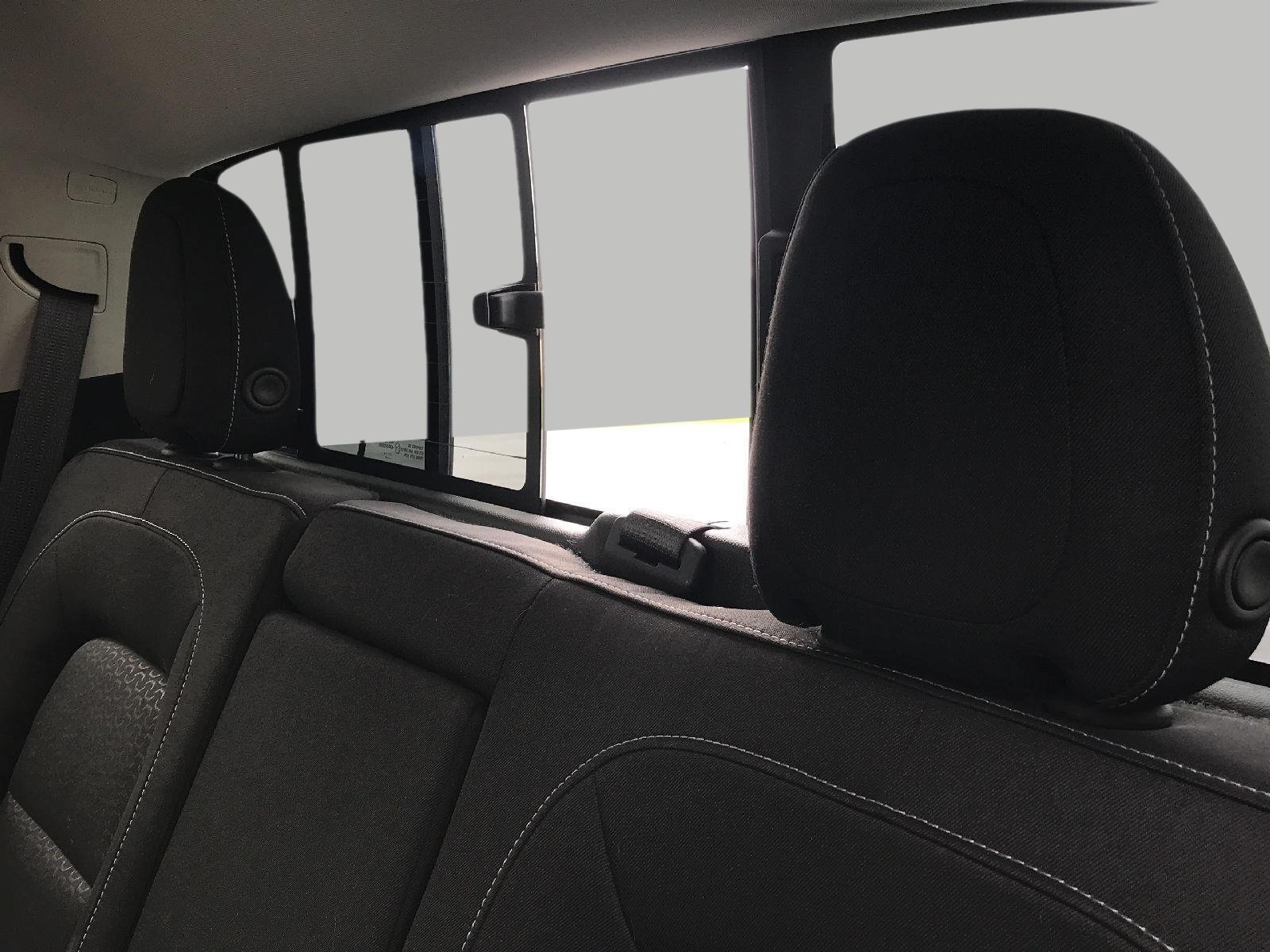 Used 2018 GMC Canyon SLE w/ SLE Convenience Package AWD/4WD image 23