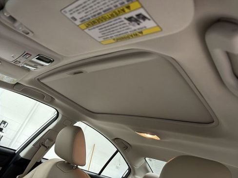 Used 2016 Subaru Legacy 3.6R Limited image 25