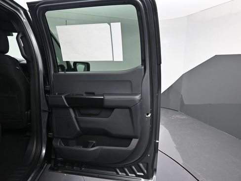 New 2026 Ford F150 STX AWD/4WD image 25
