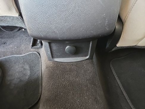 Used 2020 Ford Fusion S image 16