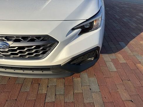 Used 2023 Subaru WRX Premium image 24