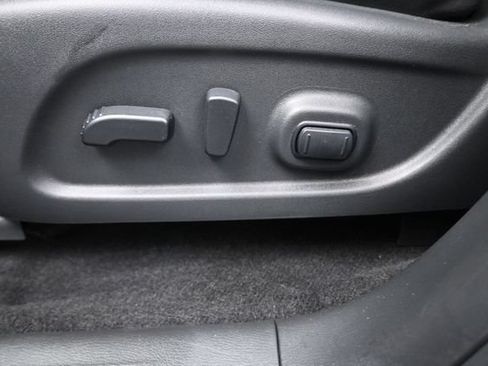Used 2017 INFINITI QX60 FWD w/ Deluxe Technology Package image 33