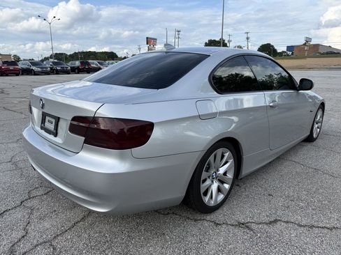 Used 2012 BMW 328i Coupe RWD image 6