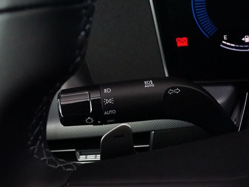 New 2026 Hyundai Sonata SEL FWD image 14