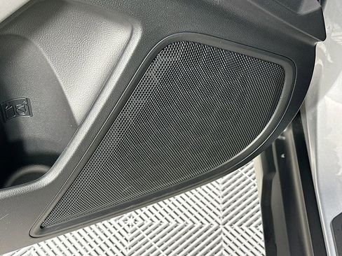 Certified 2025 Subaru Outback Premium w/ Popular Package #1A image 25