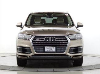 Used 2019 Audi Q7 3.0T Premium Plus w/ Premium Plus Package video 2