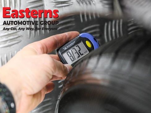 Used 2024 Toyota Corolla LE image 26