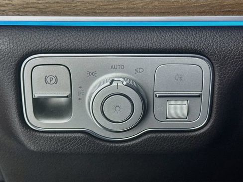 Certified 2023 Mercedes-Benz GLE 450 4MATIC image 10