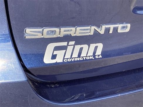 Used 2019 Kia Sorento EX image 37