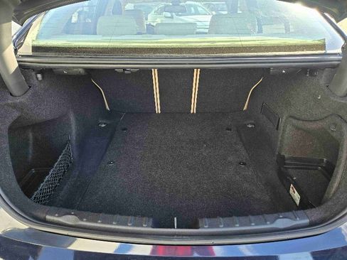 Used 2014 BMW 328d xDrive Sedan image 11