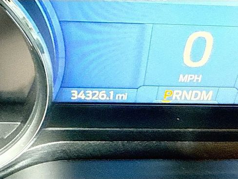 Certified 2022 Ford F150 XLT w/ Equipment Group 302A High image 13