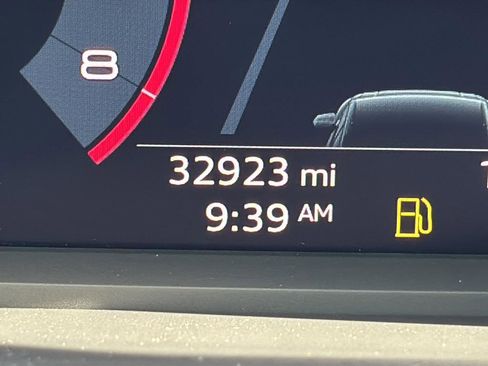 Used 2024 Audi Q3 2.0T Premium Plus image 29