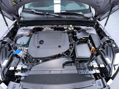 New 2026 Volvo XC40 B5 Plus w/ Protection Package Premier image 14