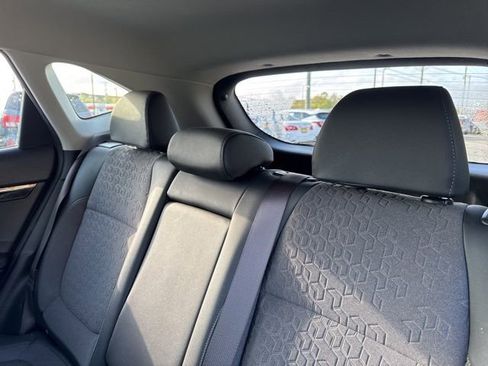 Used 2025 Kia Seltos S image 22