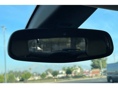 Used 2019 Buick Enclave Premium w/ Trailering Package, 5000 lbs. image 27